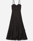 Vanessa Bruno Castille Dress