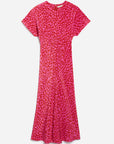Vanessa Bruno Colombia Dress