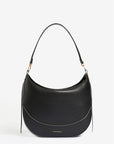 Vanessa Bruno Mini Daily Bag