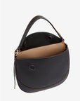 Vanessa Bruno Mini Daily Bag
