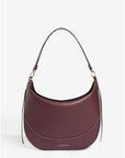 Vanessa Bruno Mini Daily Bag