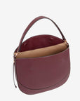 Vanessa Bruno Mini Daily Bag