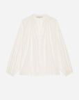 Vanessa Bruno Nipoa Blouse