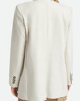 Vanessa Bruno Tilia Vest