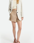 Vanessa Bruno Tilia Vest