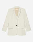 Vanessa Bruno Tilia Vest