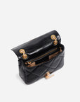 Vanessa Bruno Nano Moon Bag
