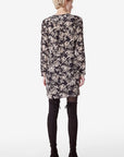 Vanessa Bruno Bombay Dress