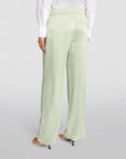 Victoria Beckham PJ Trouser