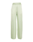 Victoria Beckham PJ Trouser