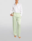 Victoria Beckham PJ Trouser