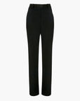 Victoria Beckham Tapered Trouser