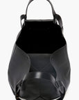 Victoria Beckham The Jumbo Tote