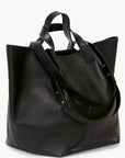 Victoria Beckham The Jumbo Tote