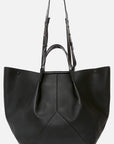 Victoria Beckham The Jumbo Tote