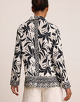 Sienna Viscose Blouse