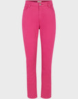 Gerard Darel Elaenore Trouser