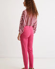 Gerard Darel Elaenore Trouser