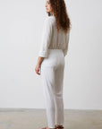 Gerard Darel Elizia Trouser