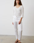 Gerard Darel Elizia Trouser