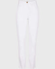 Gerard Darel Elizia Trouser