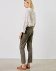 Gerard Darel Elizia Trouser
