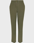Gerard Darel Elizia Trouser