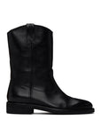 Golden Goose Biker Boots