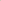 Golden Goose Journey T Shirt Cream Emb