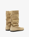 Isabel Marant Welky Boots