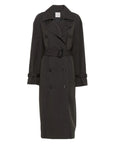 Isabel Marant Elea Coat