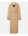 Isabel Marant Elea Coat
