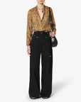 Isabel Marant Maria Top