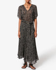 Isabel Marant Lycia Skirt