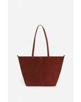 Vanessa Bruno Tote Bag