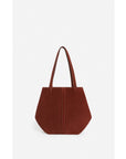 Vanessa Bruno Tote Bag