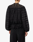 Isabel Marant Polly Top