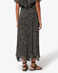 Isabel Marant Lycia Skirt