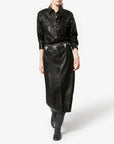 Isabel Marant Noee Shirt