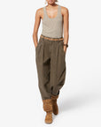 Isabel Marant Nadine Pant