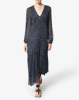 Isabel Marant Briane Dress