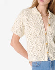 Vanessa Bruno Emarya Cardigan