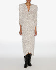 Isabel Marant Albini Dress