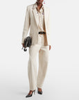 Isabel Marant Feray Jacket