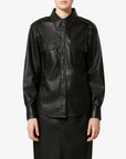 Isabel Marant Noee Shirt