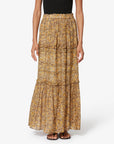 Isabel Marant Volomia Skirt