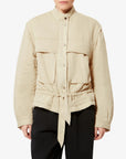 Isabel Marant Blandina Jacket