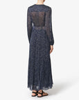 Isabel Marant Briane Dress