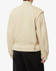 Isabel Marant Blandina Jacket