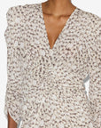 Isabel Marant Albini Dress
